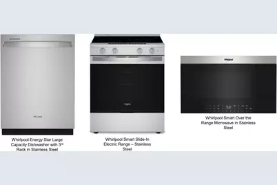 10316 6th Place SE #SW 16, Lake Stevens, WA 98258 - Photo 7