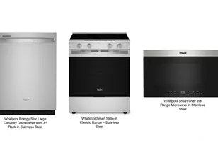 10316 6th Pl SE, Lake Stevens, WA 98258 - Photo 7