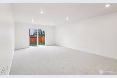 10316 6th Place SE #SW 16, Lake Stevens, WA 98258 - Photo 21