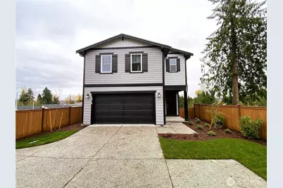 10316 6th Place SE #SW 16, Lake Stevens, WA 98258 - Photo 1