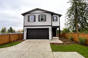 10316 6th Pl SE, Lake Stevens, WA 98258 - Photo 1