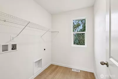 10316 6th Place SE #SW 16, Lake Stevens, WA 98258 - Photo 23