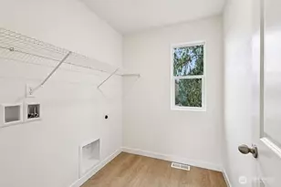 10316 6th Pl SE, Lake Stevens, WA 98258 - Photo 23