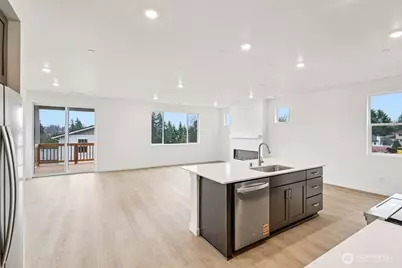 10316 6th Place SE #SW 16, Lake Stevens, WA 98258 - Photo 17