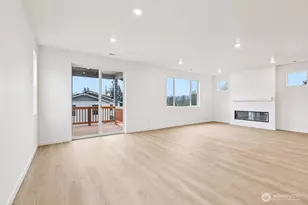 10316 6th Pl SE, Lake Stevens, WA 98258 - Photo 9