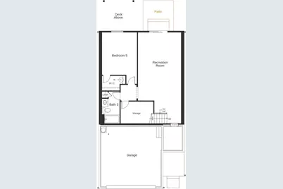 10316 6th Place SE #SW 16, Lake Stevens, WA 98258 - Photo 5