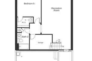 10316 6th Pl SE, Lake Stevens, WA 98258 - Photo 5