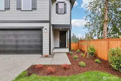 10316 6th Place SE #SW 16, Lake Stevens, WA 98258 - Photo 3
