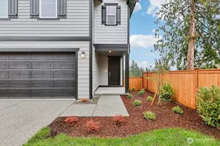 10316 6th Pl SE, Lake Stevens, WA 98258 - Photo 3