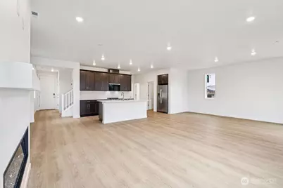 10316 6th Place SE #SW 16, Lake Stevens, WA 98258 - Photo 11