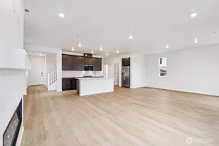 10316 6th Pl SE, Lake Stevens, WA 98258 - Photo 11