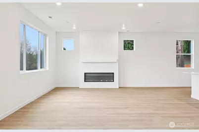 10316 6th Place SE #SW 16, Lake Stevens, WA 98258 - Photo 7