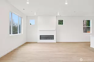 10316 6th Pl SE, Lake Stevens, WA 98258 - Photo 7