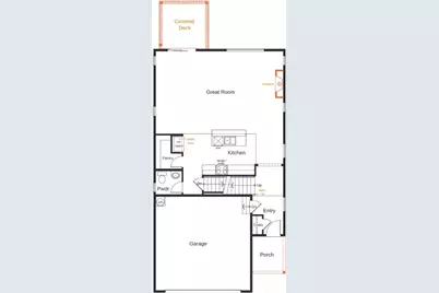 10316 6th Place SE #SW 16, Lake Stevens, WA 98258 - Photo 3