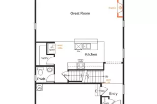 10316 6th Pl SE, Lake Stevens, WA 98258 - Photo 3