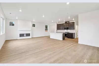 10316 6th Place SE #SW 16, Lake Stevens, WA 98258 - Photo 13