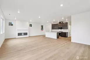 10316 6th Pl SE, Lake Stevens, WA 98258 - Photo 13