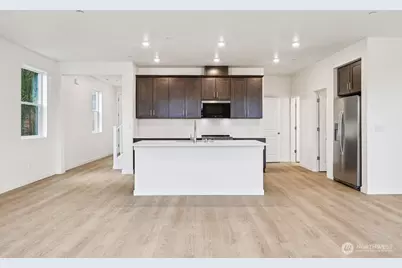 10316 6th Place SE #SW 16, Lake Stevens, WA 98258 - Photo 15