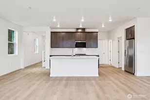 10316 6th Pl SE, Lake Stevens, WA 98258 - Photo 15