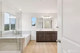 10316 6th Pl SE, Lake Stevens, WA 98258 - Photo 25