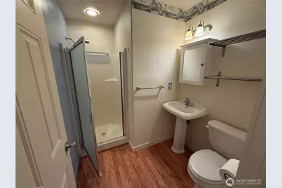 30511 M Place, Ocean Park, WA 98640 - Photo 17