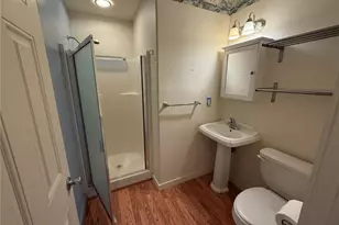 30511 M Pl, Ocean Park, WA 98640 - Photo 17