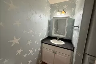 30511 M Pl, Ocean Park, WA 98640 - Photo 13