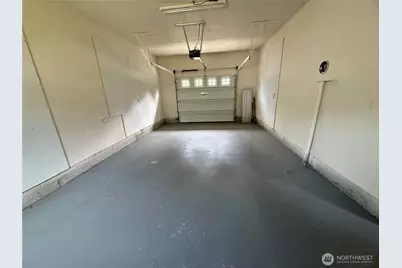 30511 M Place, Ocean Park, WA 98640 - Photo 19