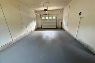 30511 M Pl, Ocean Park, WA 98640 - Photo 19