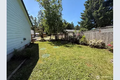 30511 M Place, Ocean Park, WA 98640 - Photo 21