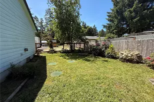 30511 M Pl, Ocean Park, WA 98640 - Photo 21