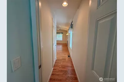 30511 M Place, Ocean Park, WA 98640 - Photo 15