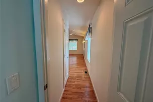 30511 M Pl, Ocean Park, WA 98640 - Photo 15