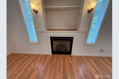 30511 M Place, Ocean Park, WA 98640 - Photo 9