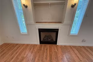 30511 M Pl, Ocean Park, WA 98640 - Photo 9