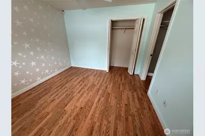 30511 M Place, Ocean Park, WA 98640 - Photo 11