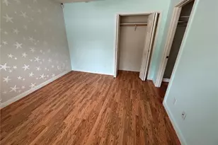 30511 M Pl, Ocean Park, WA 98640 - Photo 11