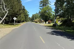 30511 M Pl, Ocean Park, WA 98640 - Photo 25