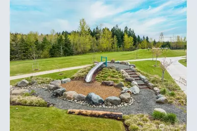 18516 135th Avenue E #120, Puyallup, WA 98374 - Photo 7