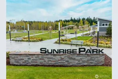 18516 135th Avenue E #120, Puyallup, WA 98374 - Photo 5