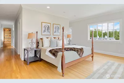 12907 Moss Creek Lane NE, Carnation, WA 98014 - Photo 21