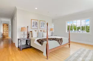 12907 Moss Creek Ln NE, Carnation, WA 98014 - Photo 21