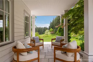 12907 Moss Creek Ln NE, Carnation, WA 98014 - Photo 7