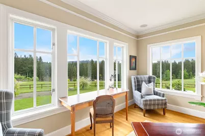 12907 Moss Creek Lane NE, Carnation, WA 98014 - Photo 19