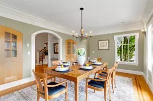 12907 Moss Creek Ln NE, Carnation, WA 98014 - Photo 11