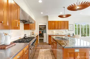 12907 Moss Creek Ln NE, Carnation, WA 98014 - Photo 15