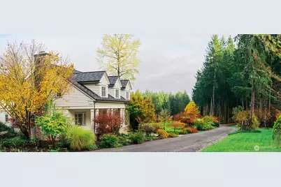 12907 Moss Creek Lane NE, Carnation, WA 98014 - Photo 5