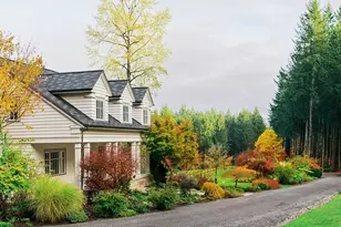 12907 Moss Creek Ln NE, Carnation, WA 98014 - Photo 5