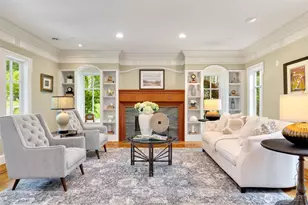 12907 Moss Creek Ln NE, Carnation, WA 98014 - Photo 9