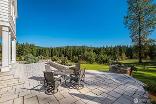 12907 Moss Creek Ln NE, Carnation, WA 98014 - Photo 31